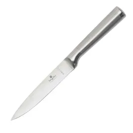 stalowy-noz-uniwersalny-berlinger-haus-125cm-bh-2826-lumarko
