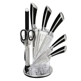 zestaw-9-elem-nozy-kuchennych-w-stojaku-z-ostrzalka-i-nozycami-e-6263-luma