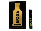 boss-bottled-elixir-hugo-boss-edp-12ml