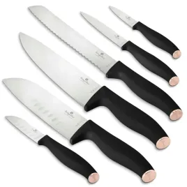 zestaw-6-nozy-berlinger-haus-bh-2949-black-rose-lumarko