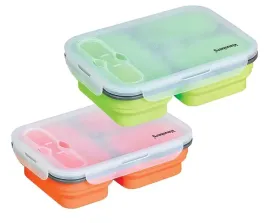 silikonowy-skladany-lunch-box-klausberg-kb-7024-lumarko