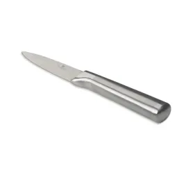 stalowy-noz-do-obierania-berlinger-haus-95cm-bh-2827-lumarko