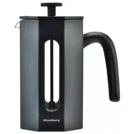zaparzacz-tlokowy-do-kawy-herbaty-z-600ml-klausberg-kb-7677-lumarko
