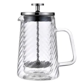 zaparzacz-tlokowy-do-kawy-herbaty-termiczny-350ml-klausberg-kb-7762-lumarko