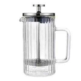 zaparzacz-tlokowy-do-kawy-herbaty-termiczny-350ml-klausberg-kb-7756-lumarko