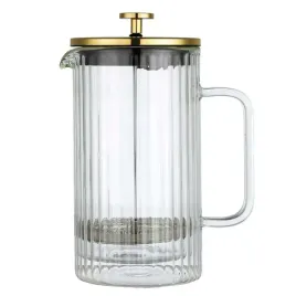 zaparzacz-tlokowy-do-kawy-herbaty-termiczny-1000ml-klausberg-kb-7761-lumark