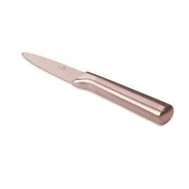 stalowy-noz-do-obierania-berlinger-haus-95cm-bh-2939-rose-gold-lumarko
