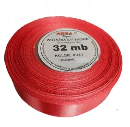 tasiemka-wsytazka-satynowa-6mm-32m-8041-koral