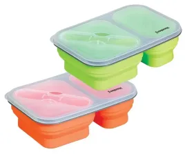 silikonowy-skladany-lunch-box-klausberg-kb-7023-lumarko