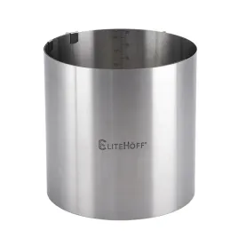 regulowana-tortownica-rant-obrecz-20cm-do-tortow-e-8110-lumarko