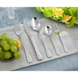 kinghoff-sztucce-24-elem-satyna-kh-1346-lumarko-stan-nowy