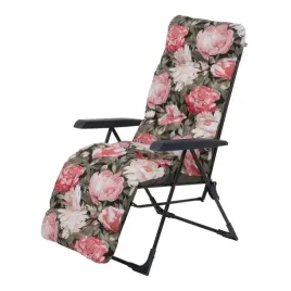 fotel-lezak-z-podnozkiem-malaga-plus-460523-patio-polska-produkcja