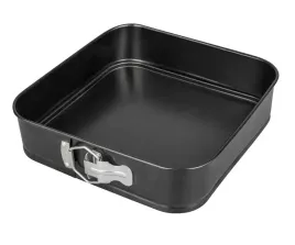 forma-tortownica-kwadratowa-26cm-kinghoff-kh-1540-lumarko