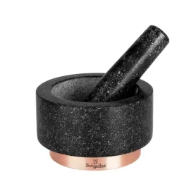 mozdzierz-granitowy-berlinger-haus-bh-8608-o14cm-black-rose-lumarko