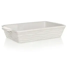 misa-naczynie-ceramiczne-do-zapiekania-30x17-cm-banquet-lumarko