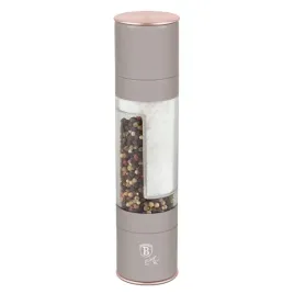 mlynek-do-pieprzu-i-soli-berlinger-haus-bh-8579-taupe-lumarko