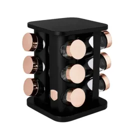 stojak-obrotowy-na-przyprawy-12-pojemnikow-berlinger-haus-bh-8559-black-ros