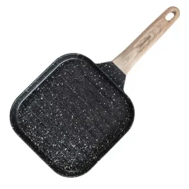 mini-patelnia-grillowa-marmurkowa-klausberg-kb-7810-lumarko