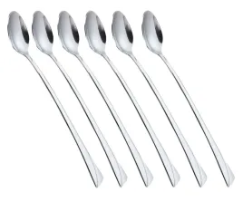 lyzeczka-koktajlowa-6-szt-do-latte-deserow-kh-1447-polysk-lumarko