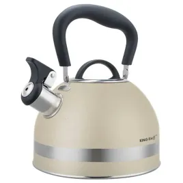 czajnik-18l-z-gwizdkiem-kinghoff-kh-1854-bezowy-lumarko