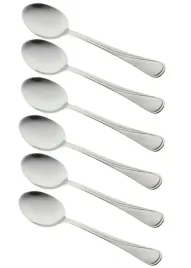 lyzka-obiadowa-6-szt-kinghoff-kh-1435-polysk-lumarko