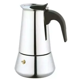 kawiarka-zaparzacz-do-kawy-300ml-kinghoff-kh-1045-indukcja-lumarko