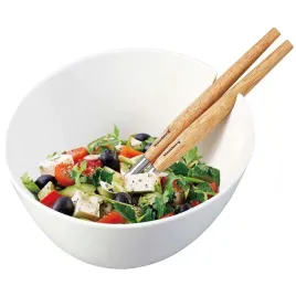 porcelanowa-misa-do-salat-z-przyborami-klausberg-kb-7787-biala-lumarko