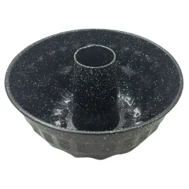 granitowa-forma-blacha-do-pieczenia-babki-22cm-klausberg-kb-7839-lumarko