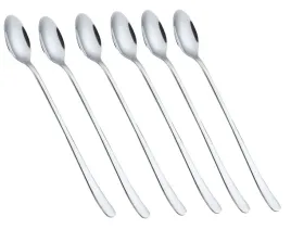 lyzeczka-koktajlowa-6-szt-do-latte-kh-1340-polysk-lumarko