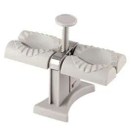 podwojna-maszynka-forma-do-lepienia-pierogow-e-6281-lumarko