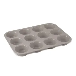 forma-tytanowa-do-12-muffinek-berlinger-haus-bh-7947-taupe-lumarko