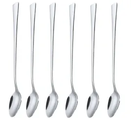 lyzeczka-koktajlowa-6-szt-do-latte-deserow-kh-1341-polysk-lumarko