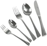 kinghoff-sztucce-30-elem-polysk-kh-1513-lumarko-linia-polysk