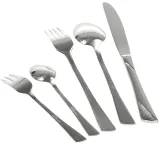 kinghoff-sztucce-30-elem-polysk-kh-1513-lumarko-marka-kinghoff