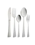kinghoff-sztucce-30-elem-polysk-kh-1513-lumarko-material-wykonania-metal