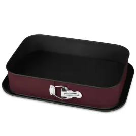 forma-tytanowa-39x27cm-berlinger-haus-bh-7941-leonardo-lumarko