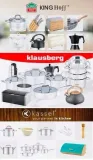 kinghoff-sztucce-24-elem-polysk-kh-1345-lumarko-typ-produktu-wielorazowy