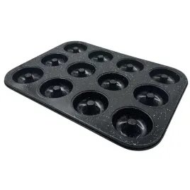 granitowa-forma-do-pieczenia-12-paczkow-donut-klausberg-kb-7841-lumarko