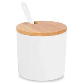 cukiernica-cukierniczka-ceramiczna-z-lyzeczka-biala-139682-lumarko