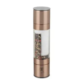 mlynek-do-pieprzu-i-soli-berlinger-haus-bh-8552-rose-gold-lumarko