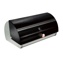 chlebak-stalowy-berlinger-haus-bh-6728-black-rose-lumarko