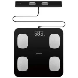 analityczna-waga-lazienkowa-smart-ios-android-klausberg-kb-7852-lumarko