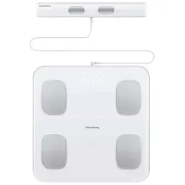 analityczna-waga-lazienkowa-smart-ios-android-klausberg-kb-7853-lumarko