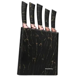 zestaw-5-nozy-kuchennych-w-bloku-kinghoff-kh-7768-lumarko