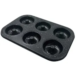 granitowa-forma-do-pieczenia-6-paczkow-donut-klausberg-kb-7840-lumarko