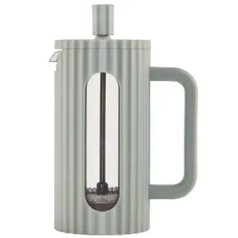zaparzacz-tlokowy-do-kawy-herbaty-350ml-klausberg-kb-7745-zielony-lumarko