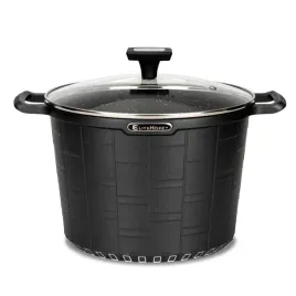 garnek-granitowy-z-pokrywa-24cm-65l-e-7032-lumarko