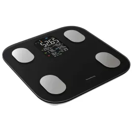 analityczna-waga-lazienkowa-smart-ios-android-klausberg-kb-7854-lumarko
