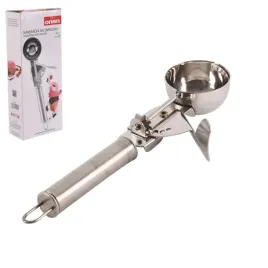 galkownica-lyzka-do-nabierania-lodow-5cm-orion-lumarko