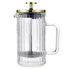 zaparzacz-tlokowy-do-kawy-herbaty-termiczny-600ml-klausberg-kb-7759-lumarko